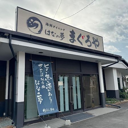 Hotel Route-Inn Dai-Ichi Nagano Exterior photo