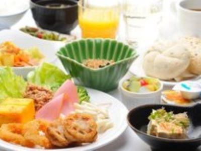 Hotel Route-Inn Dai-Ichi Nagano Room photo